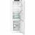 Холодильники LIEBHERR Liebherr CBNc 5723-22 001 — для бизнеса и офиса Холодильники LIEBHERR Liebherr CBNc 5723-22 001 — для бизнеса и офиса