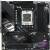 Материнская плата Gigabyte X870M A ELITE WF7 — для бизнеса и офиса