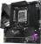 Материнская плата Gigabyte X870M A ELITE WF7 — для бизнеса и офиса