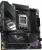 Материнская плата Gigabyte X870M A ELITE WF7 — для бизнеса и офиса