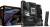 Материнская плата Gigabyte X870M A ELITE WF7 — для бизнеса и офиса