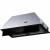 ВЫТЯЖКА MAUNFELD Nebula 85 Glass Black — для бизнеса и офиса ВЫТЯЖКА MAUNFELD Nebula 85 Glass Black — для бизнеса и офиса
