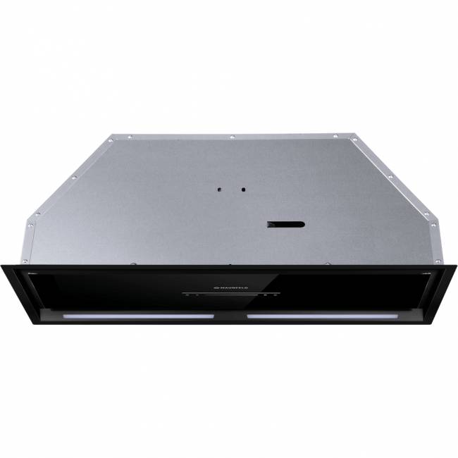 ВЫТЯЖКА MAUNFELD Nebula 85 Glass Black — для бизнеса и офиса ВЫТЯЖКА MAUNFELD Nebula 85 Glass Black — для бизнеса и офиса