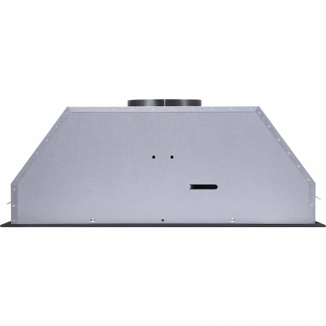 ВЫТЯЖКА MAUNFELD Nebula 85 Glass Black — для бизнеса и офиса ВЫТЯЖКА MAUNFELD Nebula 85 Glass Black — для бизнеса и офиса