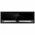 ВЫТЯЖКА MAUNFELD Nebula 85 Glass Black — для бизнеса и офиса ВЫТЯЖКА MAUNFELD Nebula 85 Glass Black — для бизнеса и офиса
