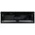 ВЫТЯЖКА MAUNFELD Nebula 85 Glass Black — для бизнеса и офиса ВЫТЯЖКА MAUNFELD Nebula 85 Glass Black — для бизнеса и офиса