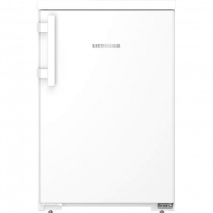 Холодильник Liebherr Liebherr Pure Re 1400-20 001