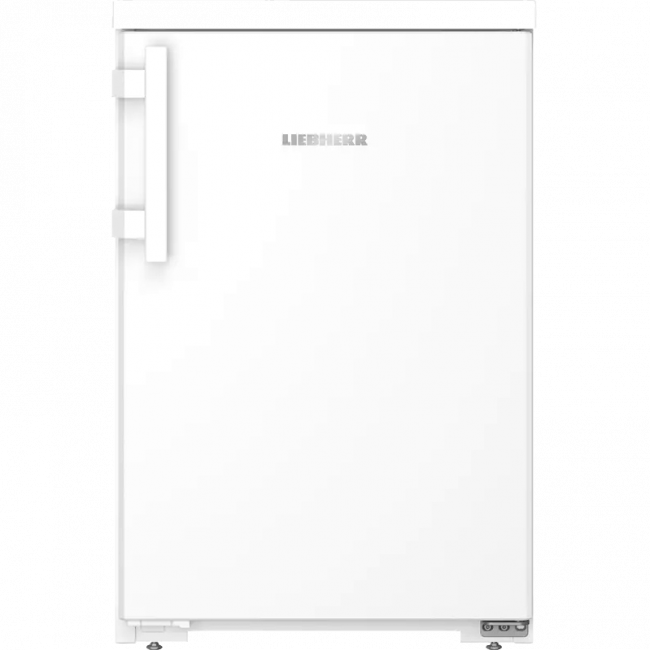 Холодильник Liebherr Liebherr Pure Re 1400-20 001 — для бизнеса и офиса Холодильник Liebherr Liebherr Pure Re 1400-20 001 — для бизнеса и офиса