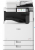 Лазерное цветное МФУ формата А3 с тумбой Canon imageFORCE C5140 bundle (6377C005_bundle) — для бизнеса и офиса Лазерное цветное МФУ формата А3 с тумбой Canon imageFORCE C5140 bundle (6377C005_bundle) — для бизнеса и офиса