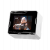Система охлаждения PCCooler GT360M ARGB Display WH — для бизнеса и офиса