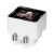 Система охлаждения PCCooler GT360M ARGB Display WH — для бизнеса и офиса
