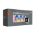 Система охлаждения PCCooler GT360M ARGB Display WH — для бизнеса и офиса