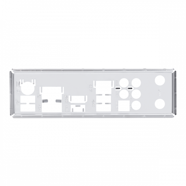 Материнская плата ASUS PRIME Z590-P WIFI — для бизнеса и офиса