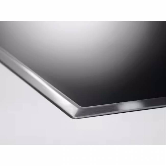 Встраиваемая варочная поверхность ELECTROLUX Electrolux EHF6240XXK — для бизнеса и офиса Встраиваемая варочная поверхность ELECTROLUX Electrolux EHF6240XXK — для бизнеса и офиса