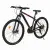 Велосипед HIPER HB-0012 27.5'' Explorer Красный Hiper HB-0012 — для бизнеса и офиса Велосипед HIPER HB-0012 27.5'' Explorer Красный Hiper HB-0012 — для бизнеса и офиса