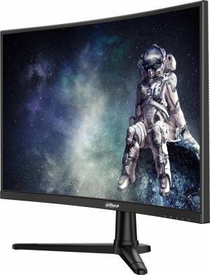 Монитор Dahua DHI-LM27-E240C