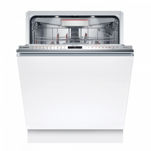 Встраиваемая посудомоечная машина BOSCH BOSCH SMV8YCX02E
