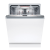 Встраиваемая посудомоечная машина BOSCH BOSCH SMV8YCX02E — для бизнеса и офиса