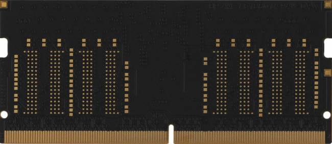 Память DDR5 8GB 4800MHz SHENZHEN KINGSPEC ELECTRONICS TECHNOLOGY CO LTD KS4800D5N11008G — для бизнеса и офиса Память DDR5 8GB 4800MHz SHENZHEN KINGSPEC ELECTRONICS TECHNOLOGY CO LTD KS4800D5N11008G — для бизнеса и офиса