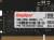 Память DDR5 8GB 4800MHz SHENZHEN KINGSPEC ELECTRONICS TECHNOLOGY CO LTD KS4800D5N11008G — для бизнеса и офиса Память DDR5 8GB 4800MHz SHENZHEN KINGSPEC ELECTRONICS TECHNOLOGY CO LTD KS4800D5N11008G — для бизнеса и офиса