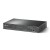 Коммутатор TP-Link TL-SF1008LP