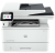 Лазерное МФУ HP LaserJet Pro 4103fdn