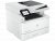 Лазерное МФУ HP LaserJet Pro 4103fdn — для бизнеса и офиса