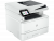 Лазерное МФУ HP LaserJet Pro 4103fdn