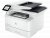Лазерное МФУ HP LaserJet Pro 4103fdn — для бизнеса и офиса
