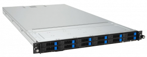 Серверная платформа ASUS 90SF01U1-M00H80