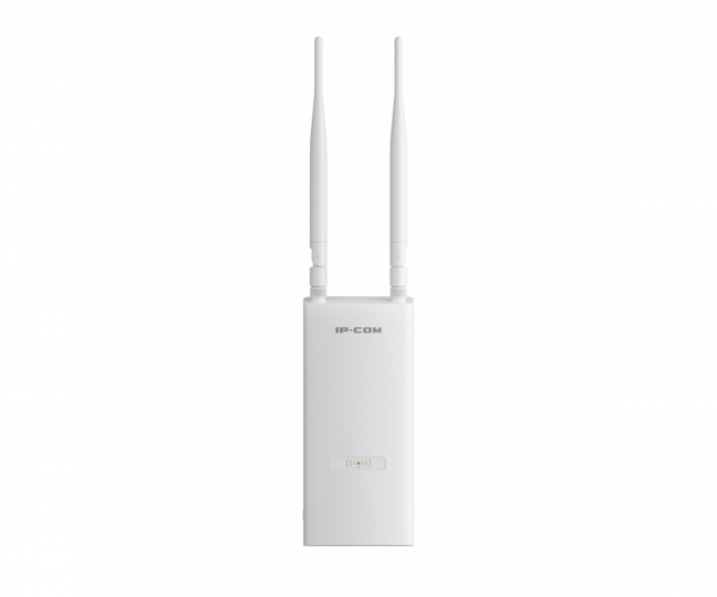 Двухдиапазонная потолочная точка доступа стандарта 802.11ax Tenda Pro-6-M — для бизнеса и офиса Двухдиапазонная потолочная точка доступа стандарта 802.11ax Tenda Pro-6-M — для бизнеса и офиса