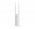 Двухдиапазонная потолочная точка доступа стандарта 802.11ax Tenda Pro-6-M — для бизнеса и офиса Двухдиапазонная потолочная точка доступа стандарта 802.11ax Tenda Pro-6-M — для бизнеса и офиса