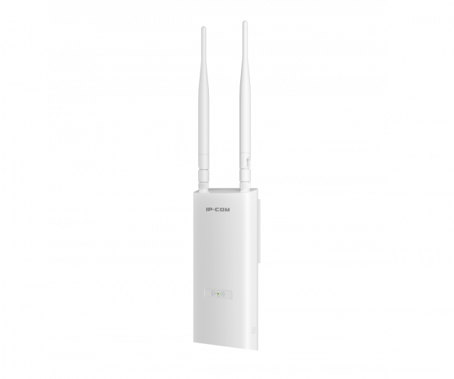 Двухдиапазонная потолочная точка доступа стандарта 802.11ax Tenda Pro-6-M — для бизнеса и офиса Двухдиапазонная потолочная точка доступа стандарта 802.11ax Tenda Pro-6-M — для бизнеса и офиса