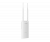 Двухдиапазонная потолочная точка доступа стандарта 802.11ax Tenda Pro-6-M — для бизнеса и офиса Двухдиапазонная потолочная точка доступа стандарта 802.11ax Tenda Pro-6-M — для бизнеса и офиса