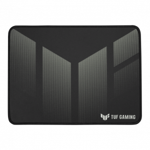 Коврик для мышки ASUS NC13 TUF GAMING P1