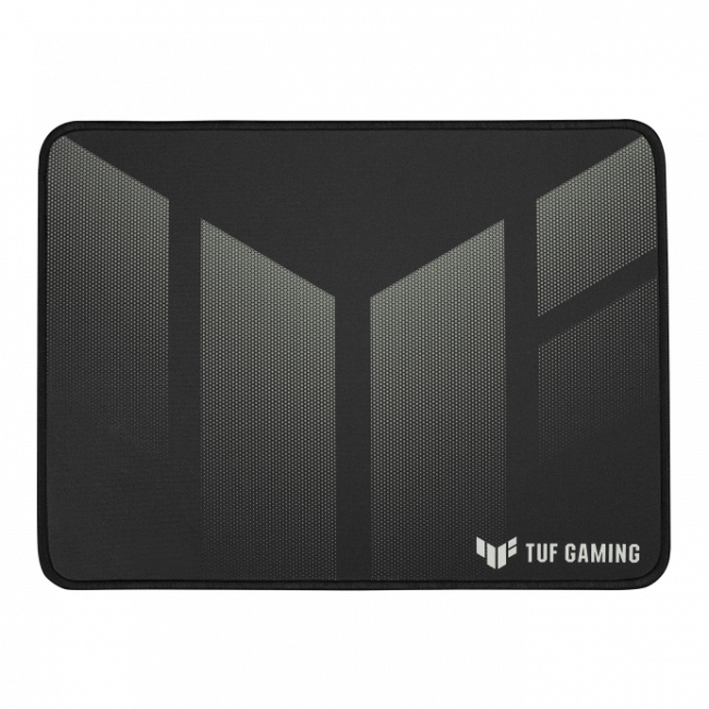Коврик для мышки ASUS NC13 TUF GAMING P1 — для бизнеса и офиса Коврик для мышки ASUS NC13 TUF GAMING P1 — для бизнеса и офиса