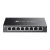 Коммутатор TP-Link ES208G — для бизнеса и офиса