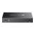 Коммутатор TP-Link ES208G — для бизнеса и офиса