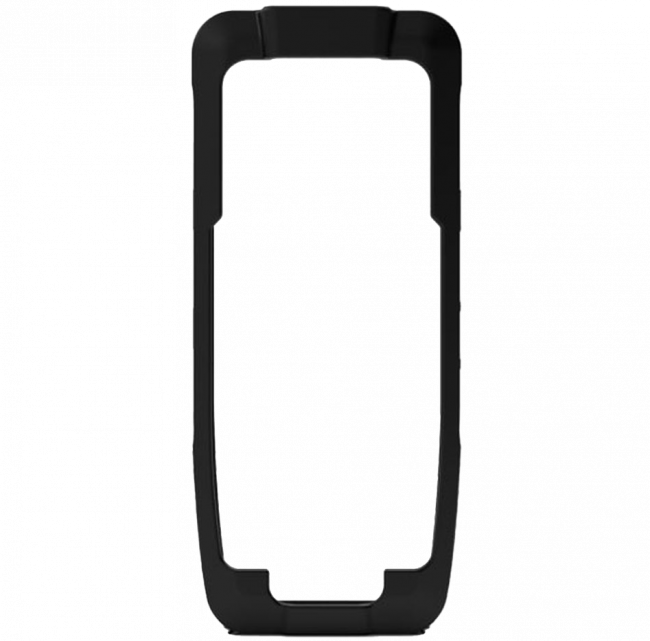 Защитный чехол M3 Mobile SL2K-BOOT-01 — для бизнеса и офиса Защитный чехол M3 Mobile SL2K-BOOT-01 — для бизнеса и офиса