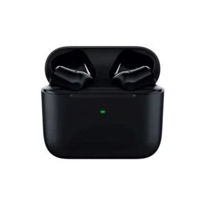 Гарнитура Razer Hammerhead HyperSpeed (Xbox Licensed) Razer RZ12-03820200-R3G1