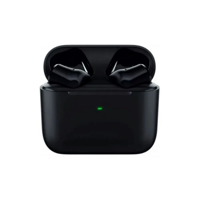 Гарнитура Razer Hammerhead HyperSpeed (Xbox Licensed) Razer RZ12-03820200-R3G1 — для бизнеса и офиса