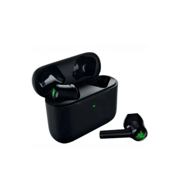 Гарнитура Razer Hammerhead HyperSpeed (Xbox Licensed) Razer RZ12-03820200-R3G1 — для бизнеса и офиса