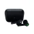 Гарнитура Razer Hammerhead HyperSpeed (Xbox Licensed) Razer RZ12-03820200-R3G1 — для бизнеса и офиса