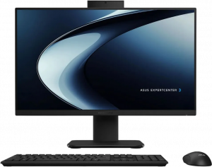 Моноблок ASUS 90PT03W5-M02FM0