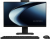 Моноблок ASUS 90PT03W5-M02FM0 — для бизнеса и офиса Моноблок ASUS 90PT03W5-M02FM0 — для бизнеса и офиса