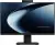 Моноблок ASUS 90PT03W5-M02FM0 — для бизнеса и офиса Моноблок ASUS 90PT03W5-M02FM0 — для бизнеса и офиса