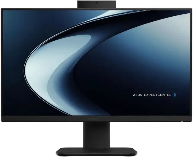 Моноблок ASUS 90PT03W5-M02FM0 — для бизнеса и офиса Моноблок ASUS 90PT03W5-M02FM0 — для бизнеса и офиса