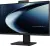 Моноблок ASUS 90PT03W5-M02FM0 — для бизнеса и офиса Моноблок ASUS 90PT03W5-M02FM0 — для бизнеса и офиса