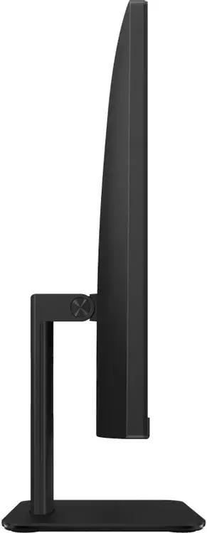 Моноблок ASUS 90PT03W5-M02FM0 — для бизнеса и офиса Моноблок ASUS 90PT03W5-M02FM0 — для бизнеса и офиса