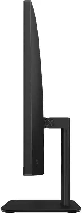 Моноблок ASUS 90PT03W5-M02FM0 — для бизнеса и офиса Моноблок ASUS 90PT03W5-M02FM0 — для бизнеса и офиса